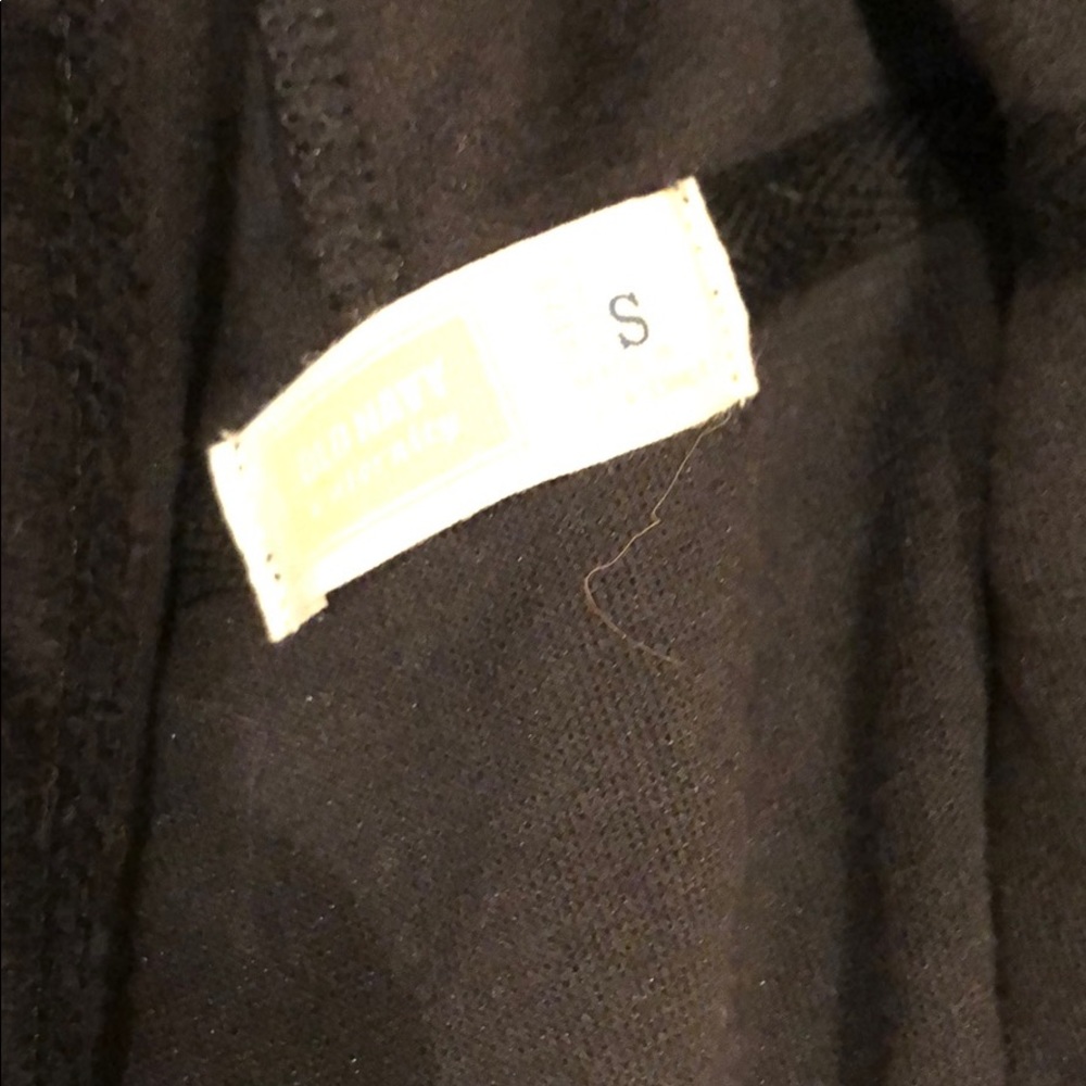 Velour  comfortable two piece set